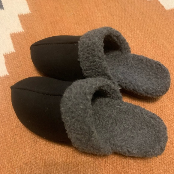 * New PowerStep Women's Slippers size 7 - Picture 5 of 7